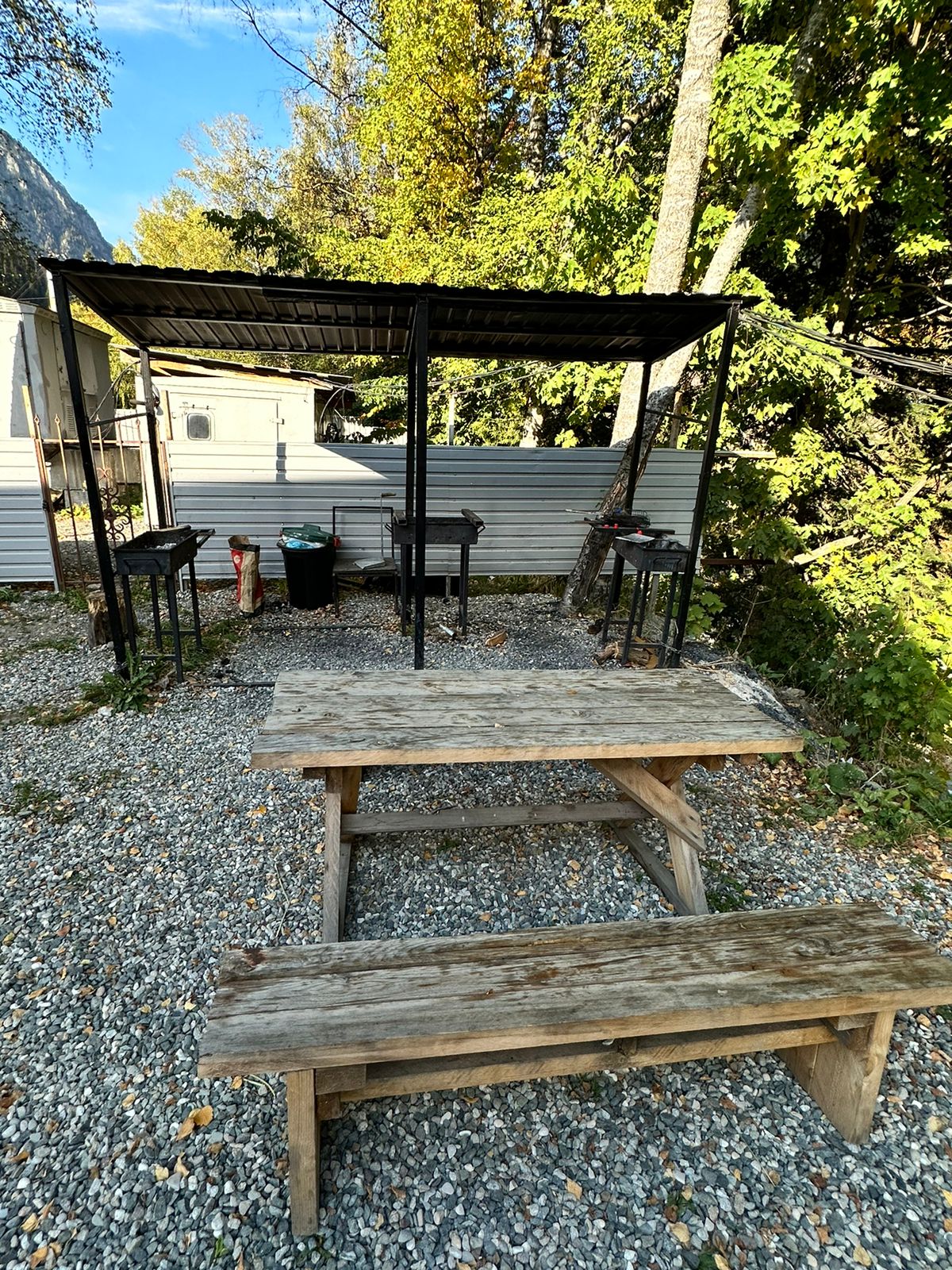 Фото Домик 09