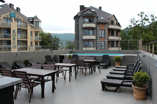 Scandy Home  фото 1
