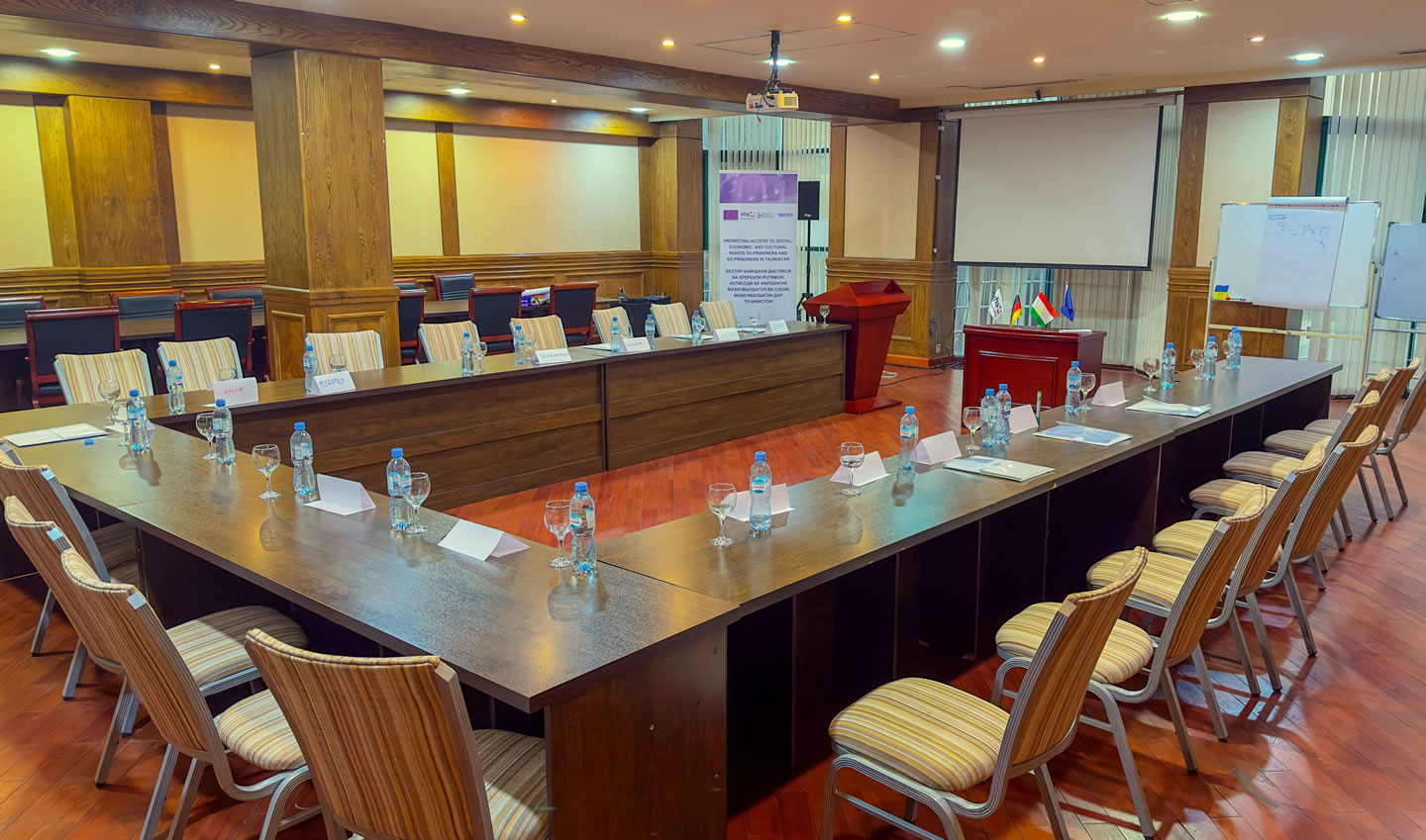 Фото Taj Palace Hotel