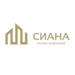 Склад ГК Сиана (Moscow, Novomoskovskiy Administrative Okrug, Kommunarka District, Proyektiruyemy proyezd № 134, к31), servicios de almacén