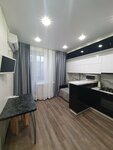 Жильё посуточно (Bratyev Kasimovykh Street, 6А), alojamiento en alquiler diario