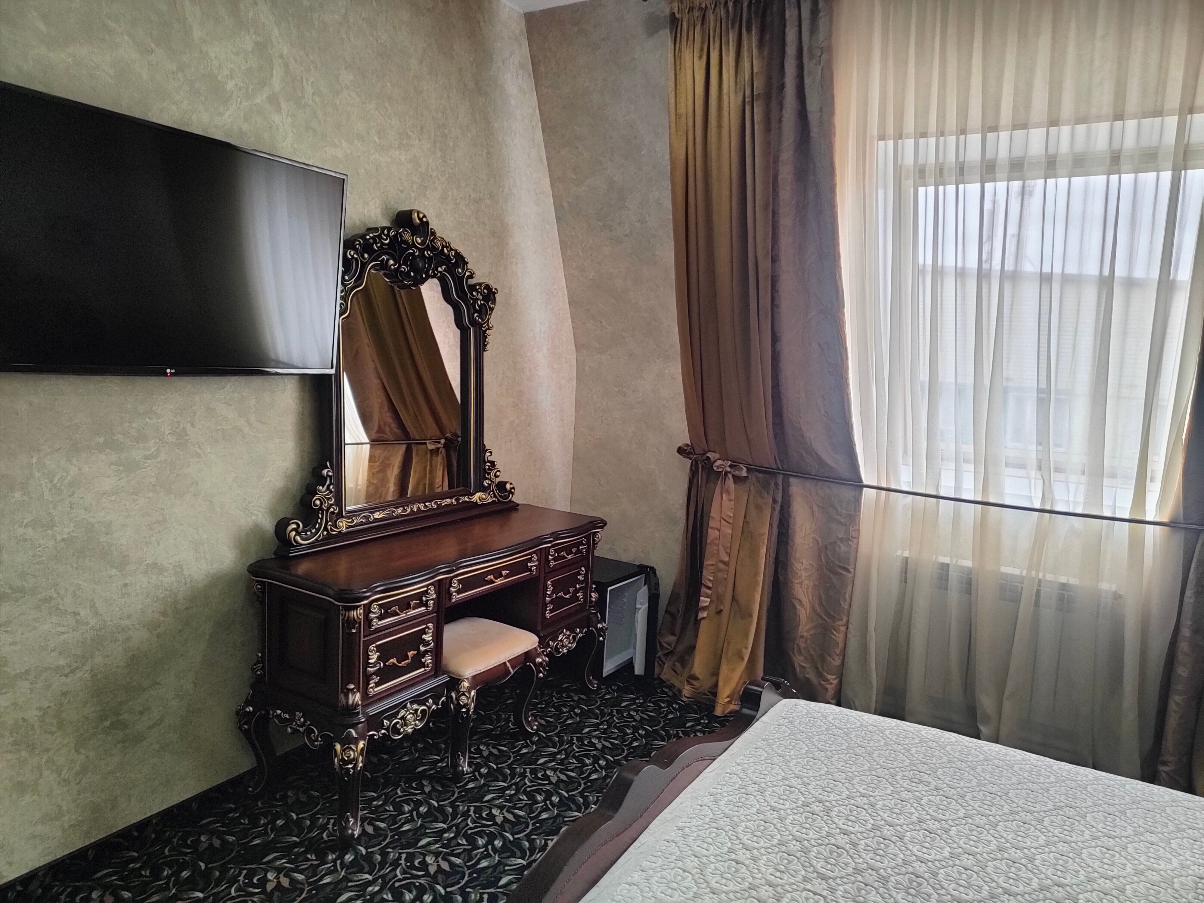 Фото Монарх