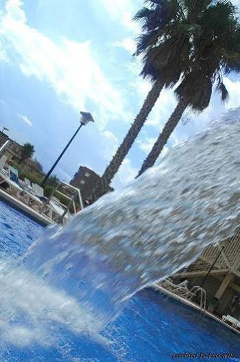 Фото Htop Royal Star & SPA