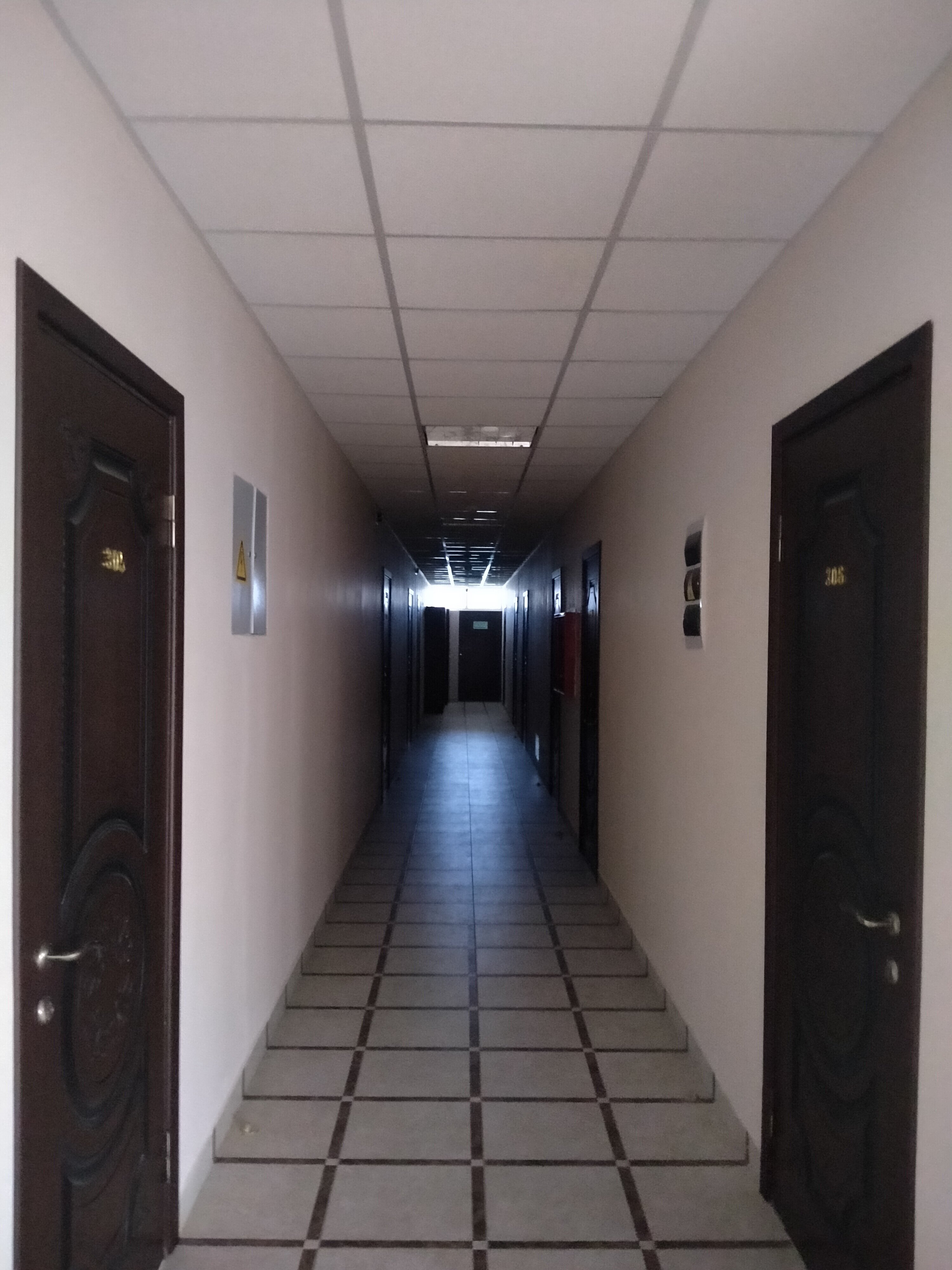 Фото Резорд