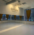 Levita (Lobnya, Lenina Street, 9), dance school