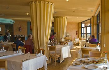 Фото Sbh Hotel Costa Calma Beach Resort