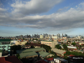 Фото Urban Travellers