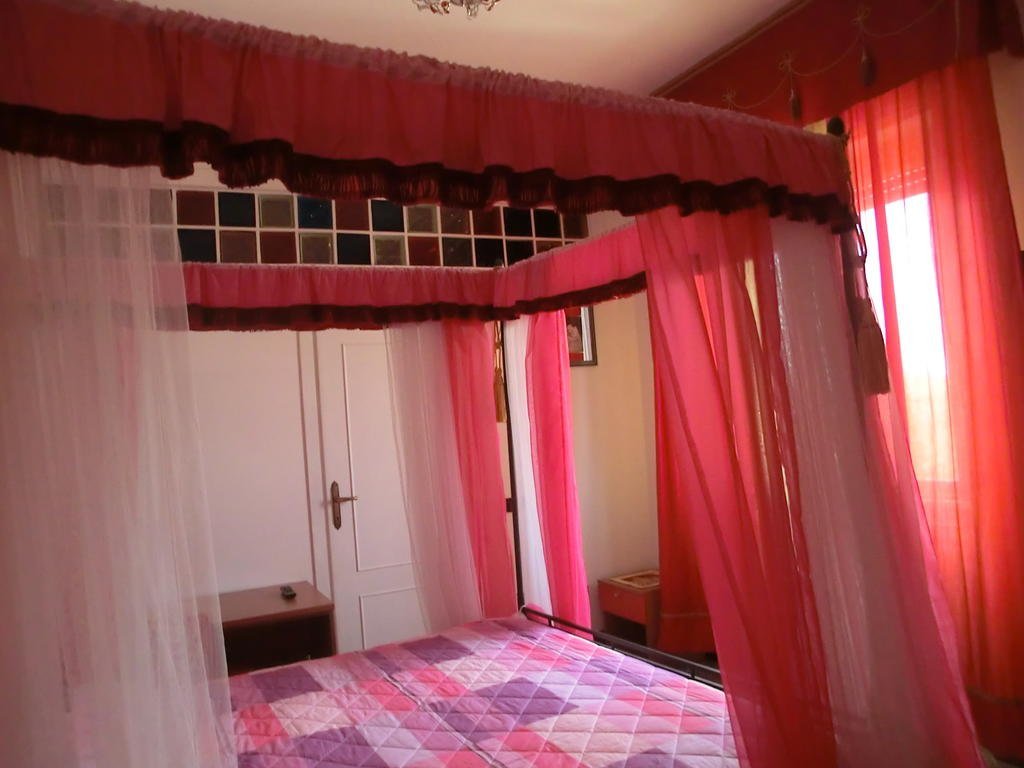Фото BBC Christian Bed & Breakfast