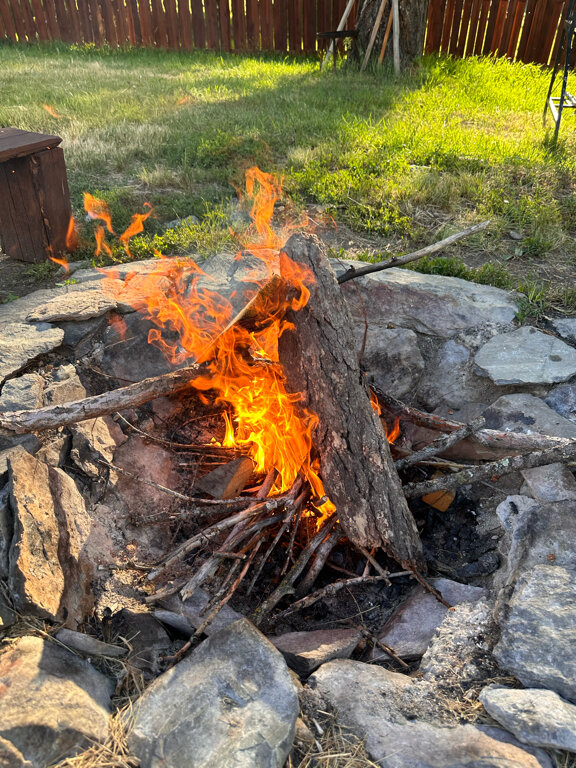 Фото Ай Алтай