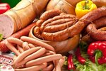 Uralskiy (selo Kremenkul, Naberezhnaya ulitsa, 54), grocery