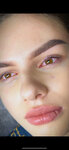 Makhova lashes (Bibirevskaya Street, 17Б) ، شريط حاجب العين