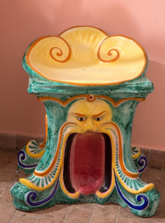 Фото Boutique Hotel Casa Mariantonia