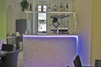 Фото B&b Il Sorriso Dei Sassi