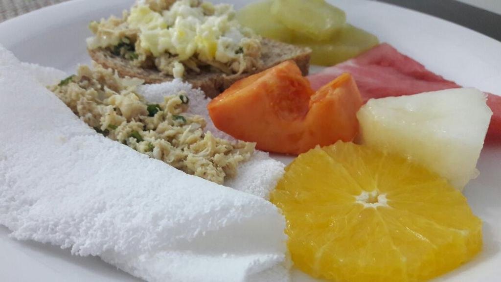 Фото Hotel Palace Santarém