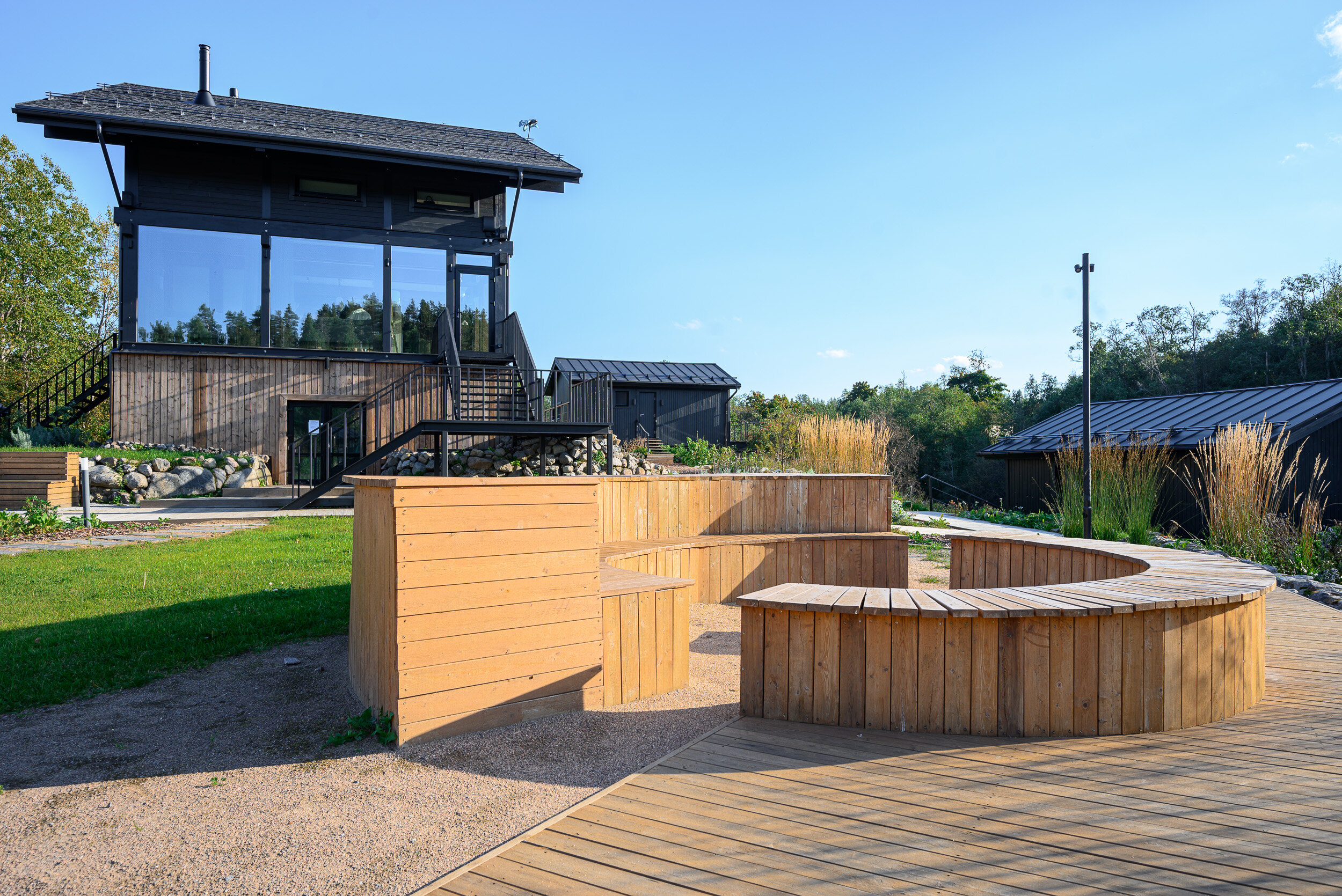 Фото Asılan Club