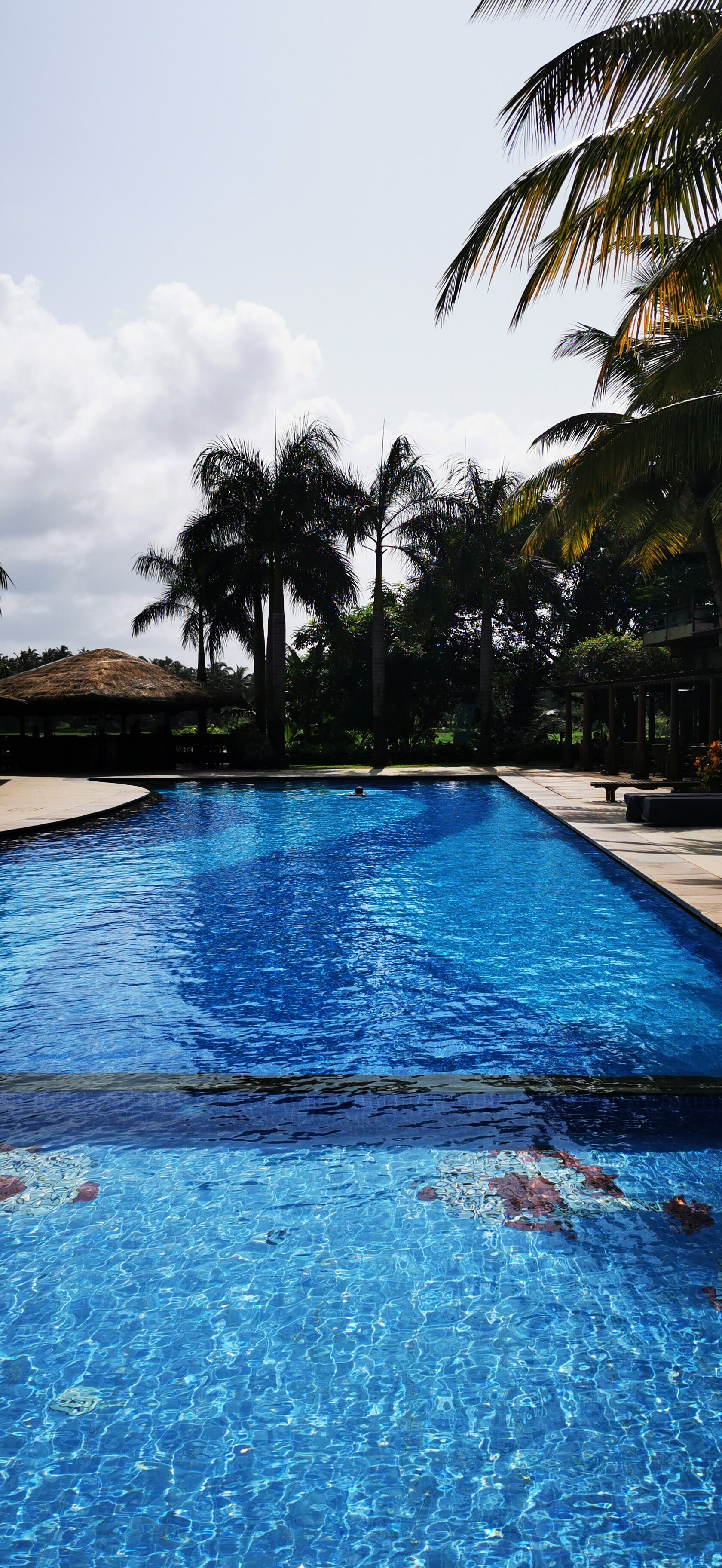 Фото Beleza by the Beach