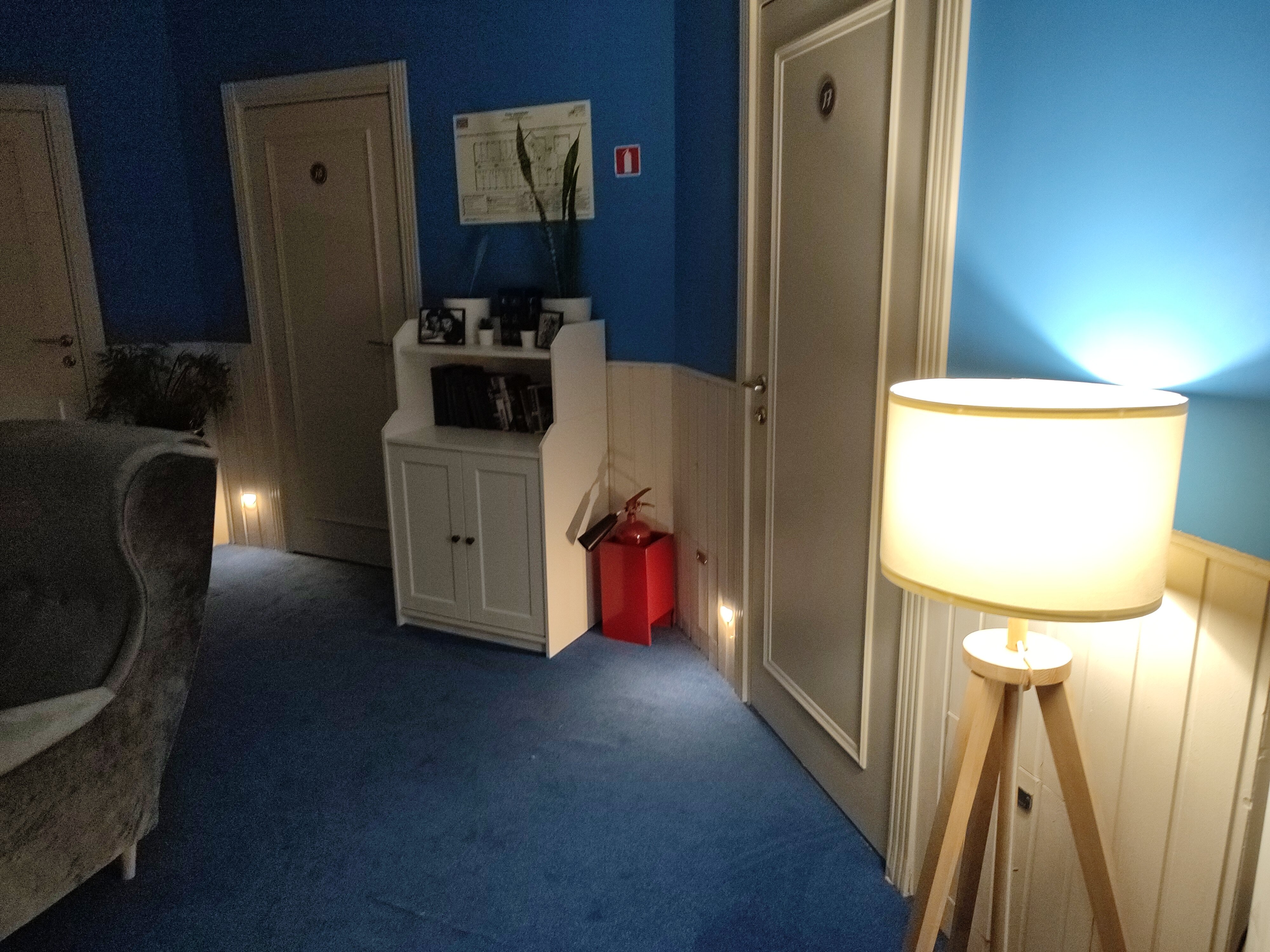 Фото Капучино