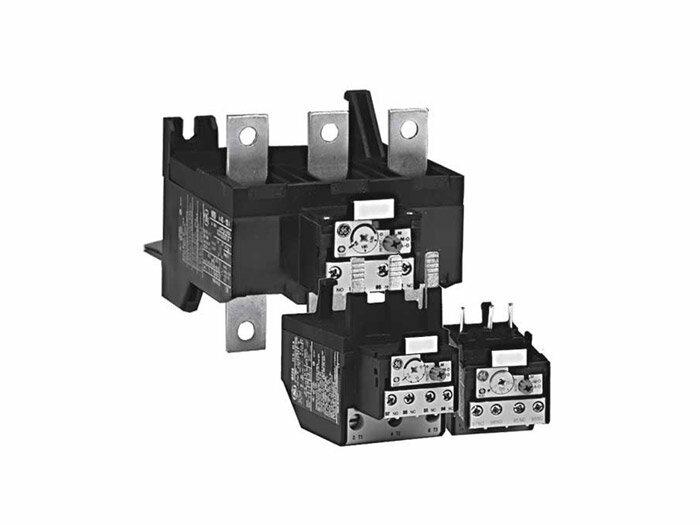 Electrical products Triangle Electrical, trading company, Dubai, photo