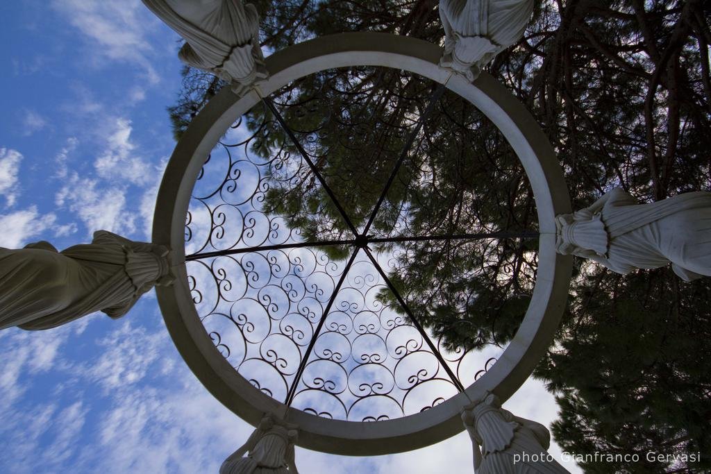 Фото Borgo Di Celle