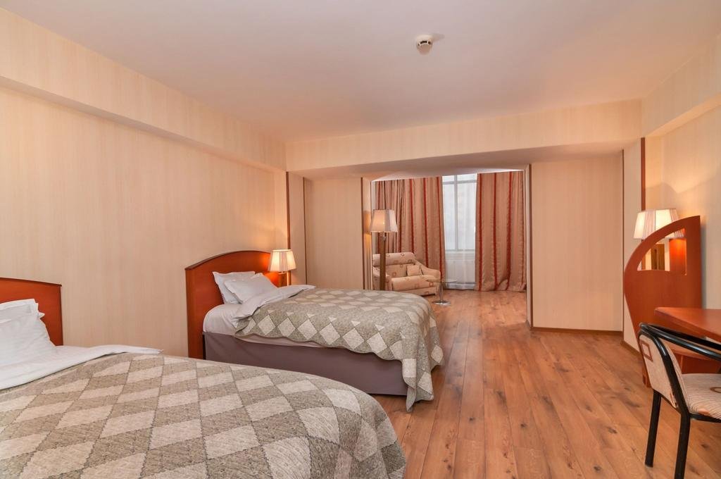 Фото Прима вера