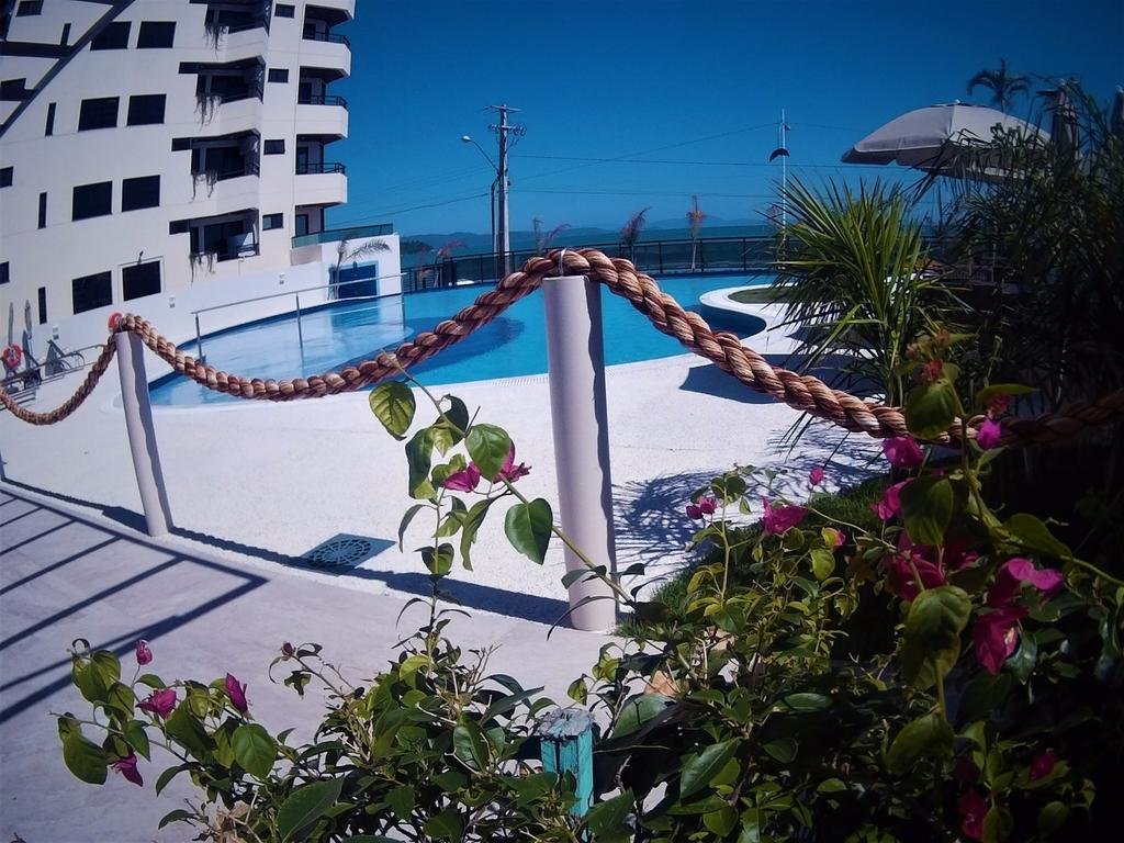 Фото Hotel Palace 1