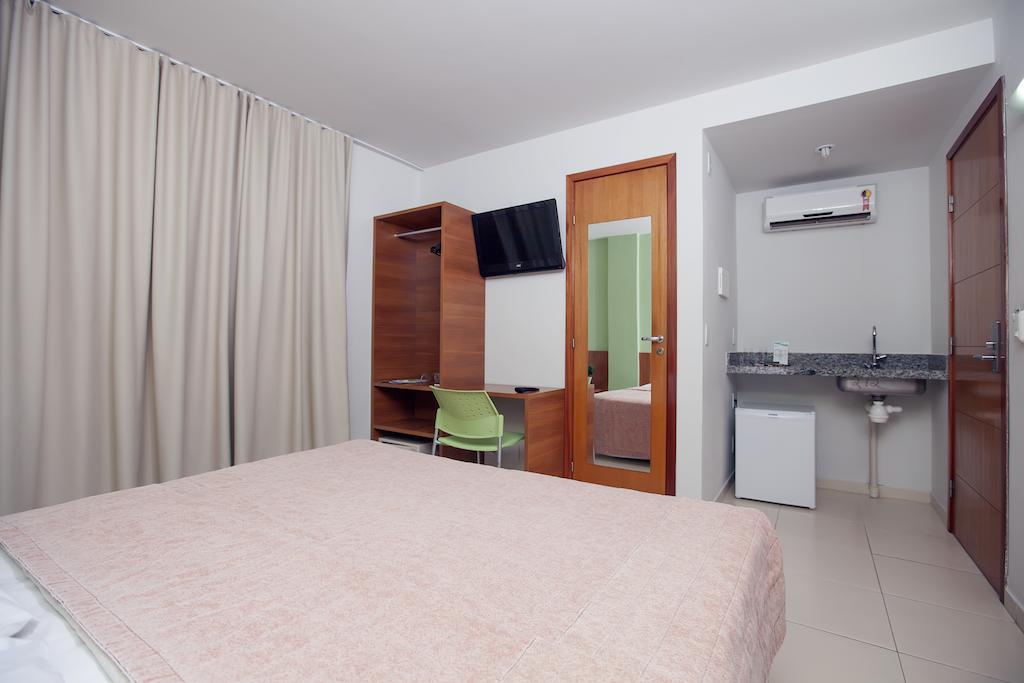 Фото Nord Easy Green Sunset