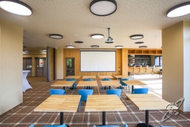 Фото Hvd Grand Hotel Suhl