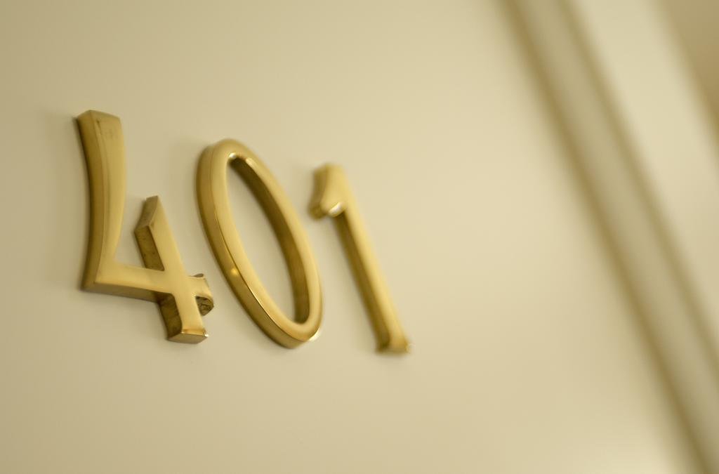 Фото City Hotel Frankfurt/M - Bad Vilbel