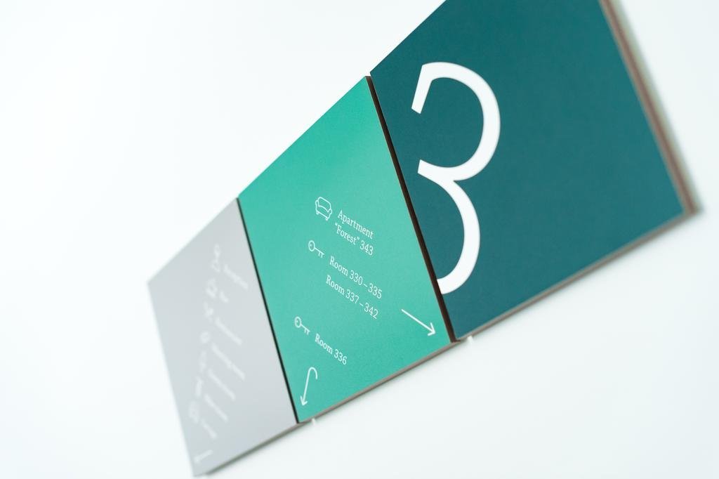 Фото Hotel Krone - eat, drink, stay