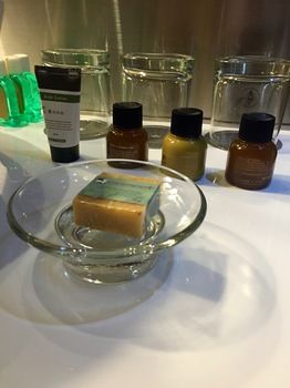 Фото In House Hotel Taichung