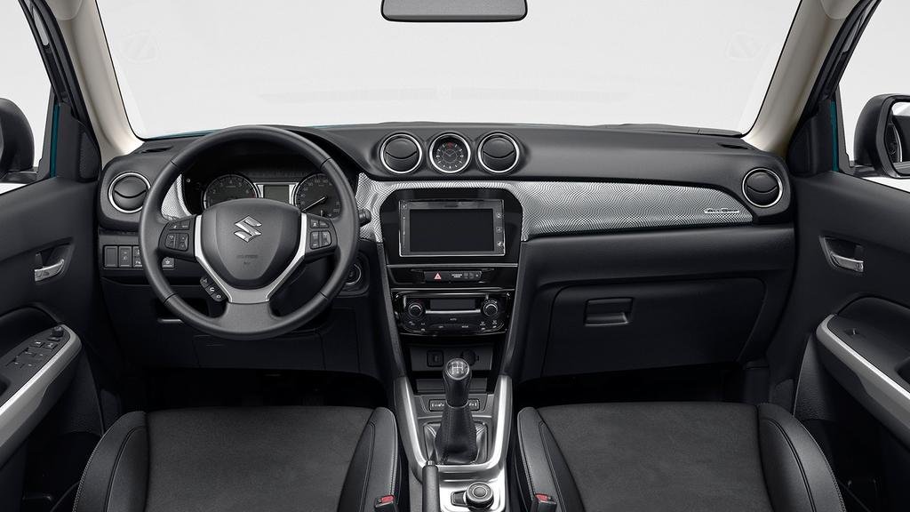 Фото Fouxia Apartments and Studios