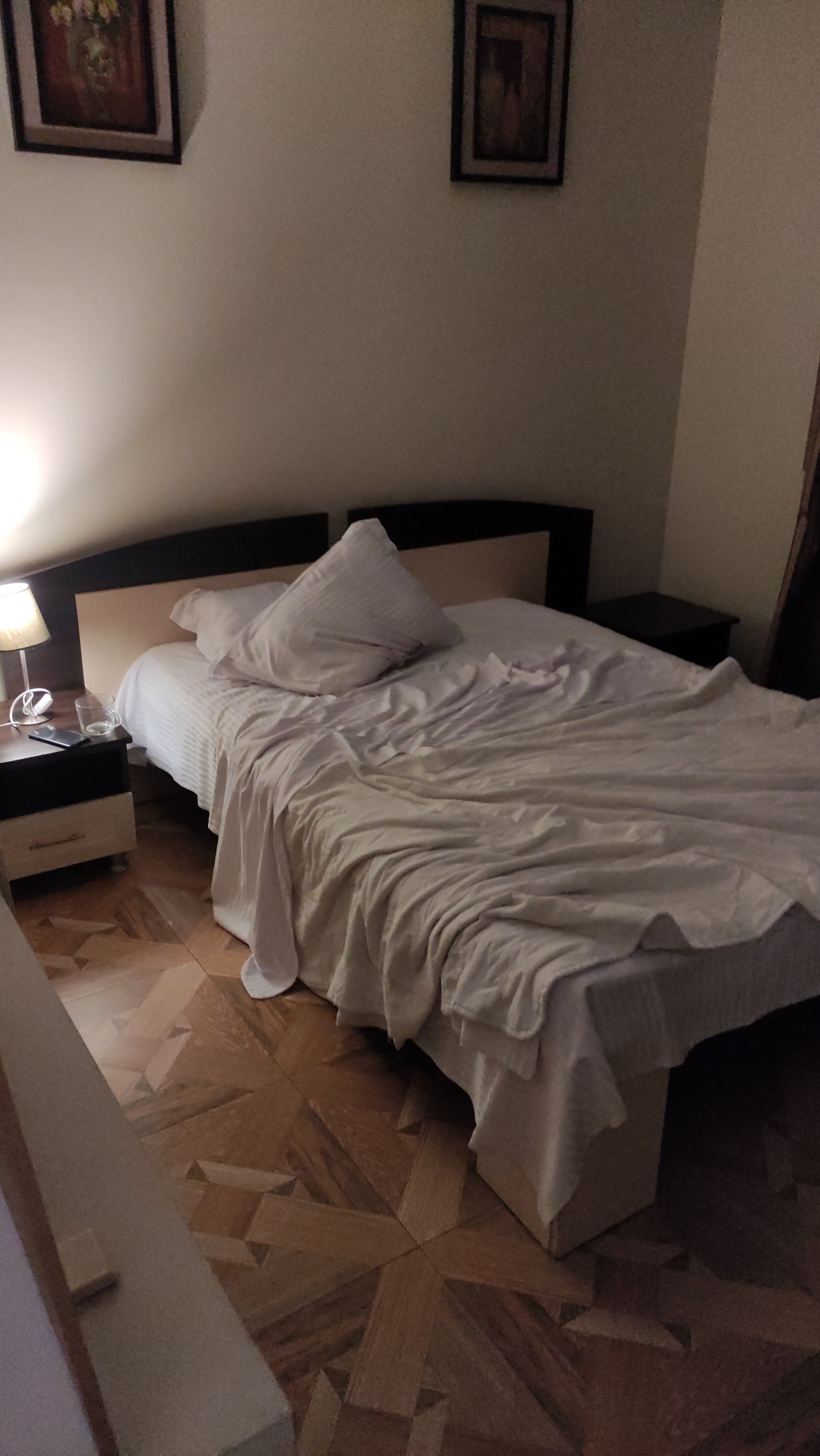 Фото 160789207254