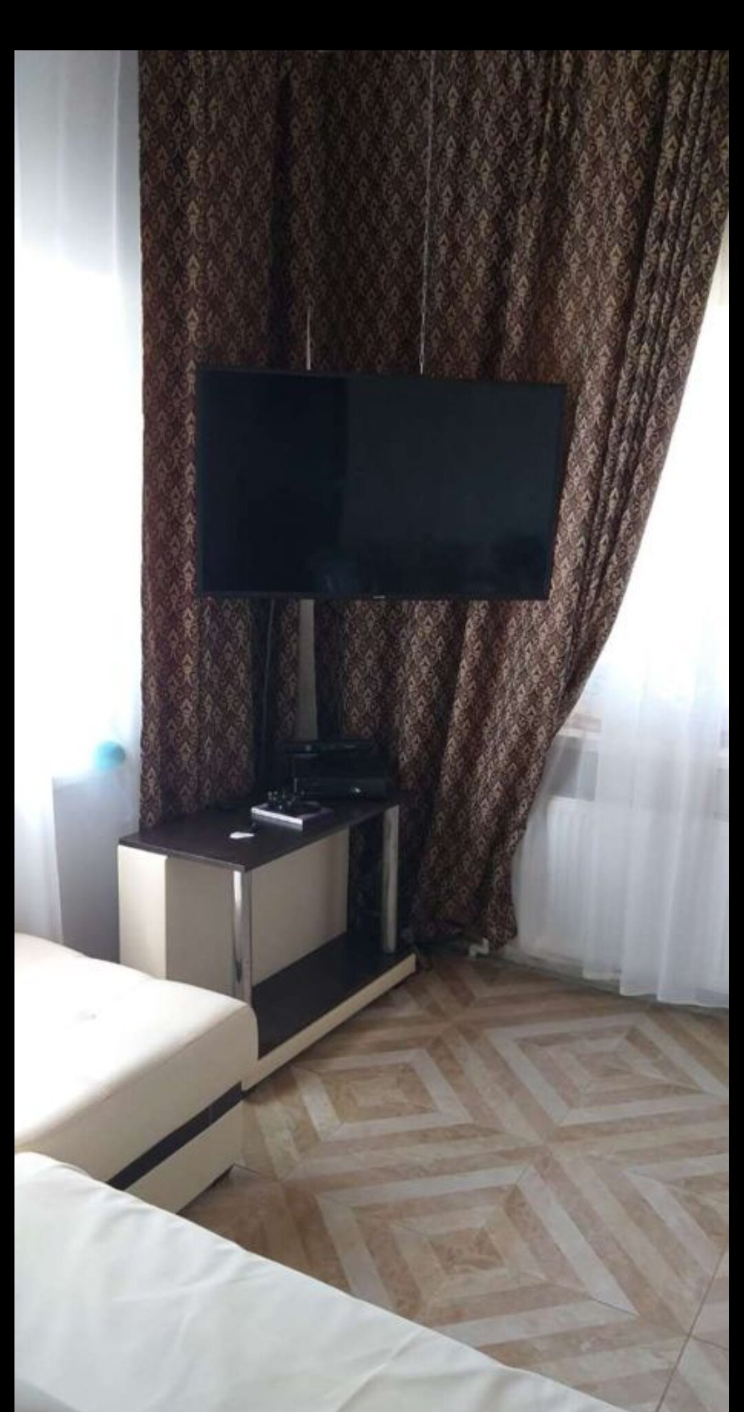 Фото Дом на берегу моря