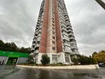 Судебный участок мирового судьи № 63 района Ясенево (Odoyevskogo Drive, 11к7), juez de paz
