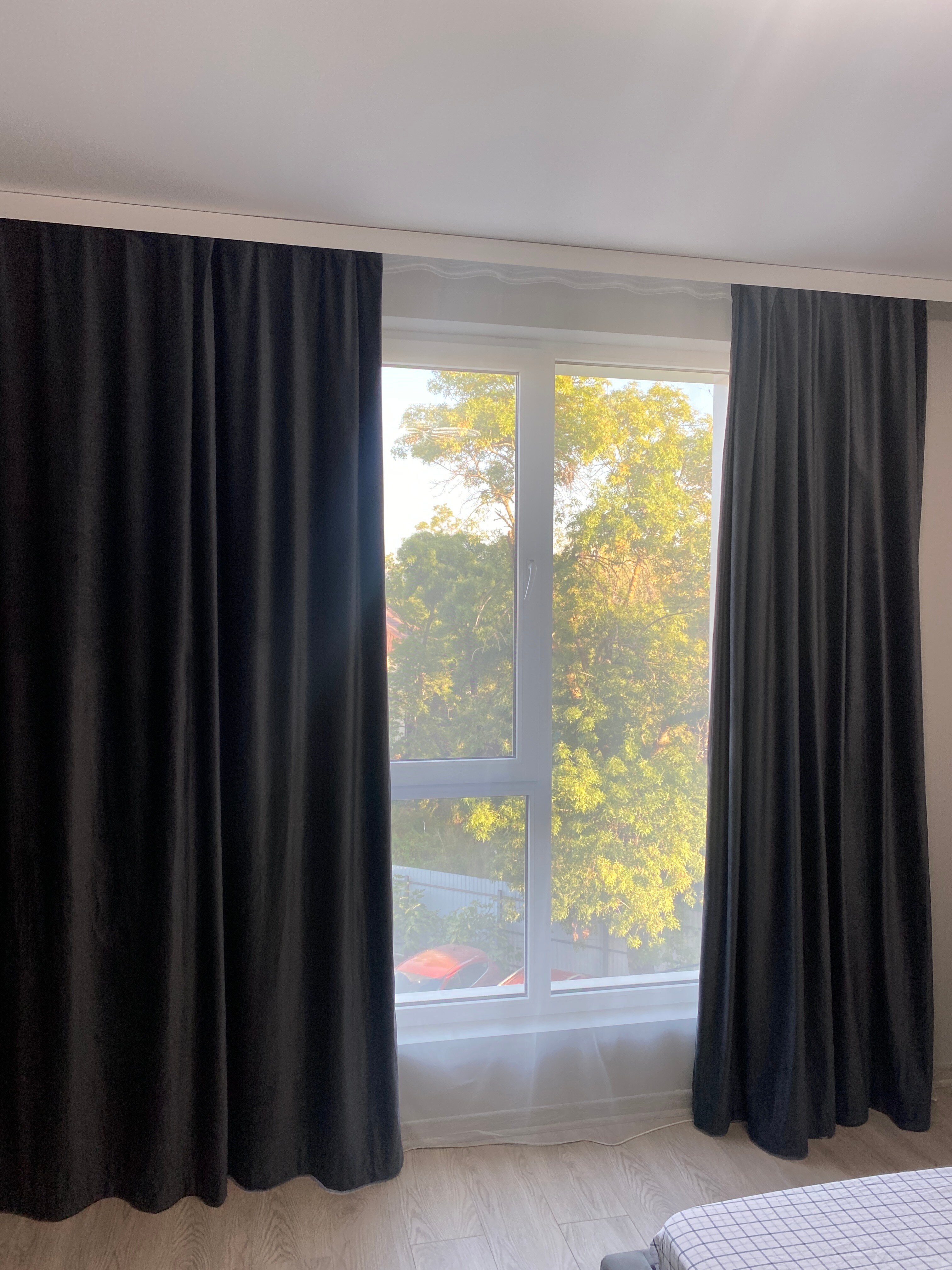 Фото Lermontov Resort