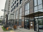 Urfinance (78th Dobrovolcheskoy Brigady Street, 25), accountants