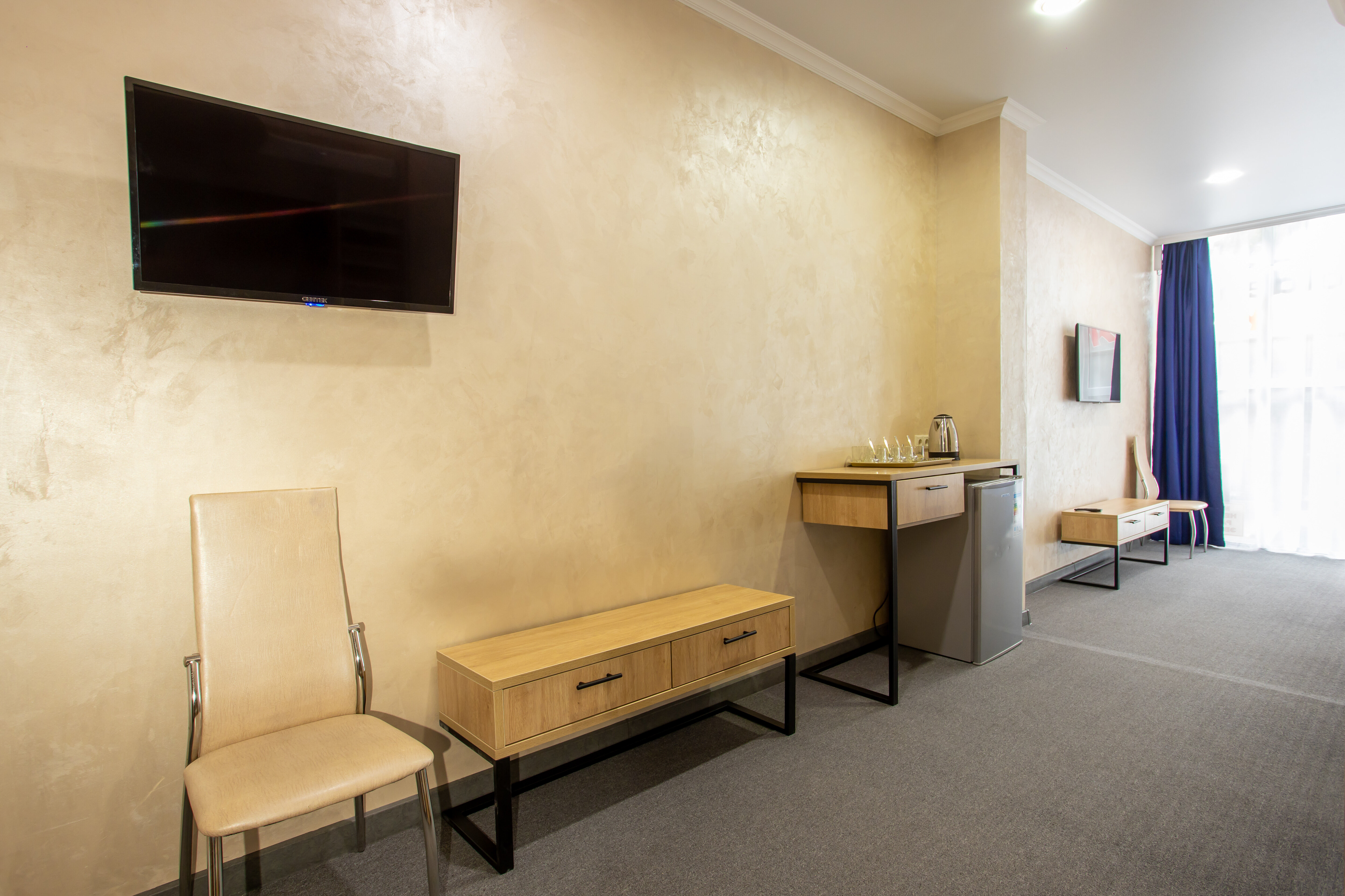 Фото Golden Kids