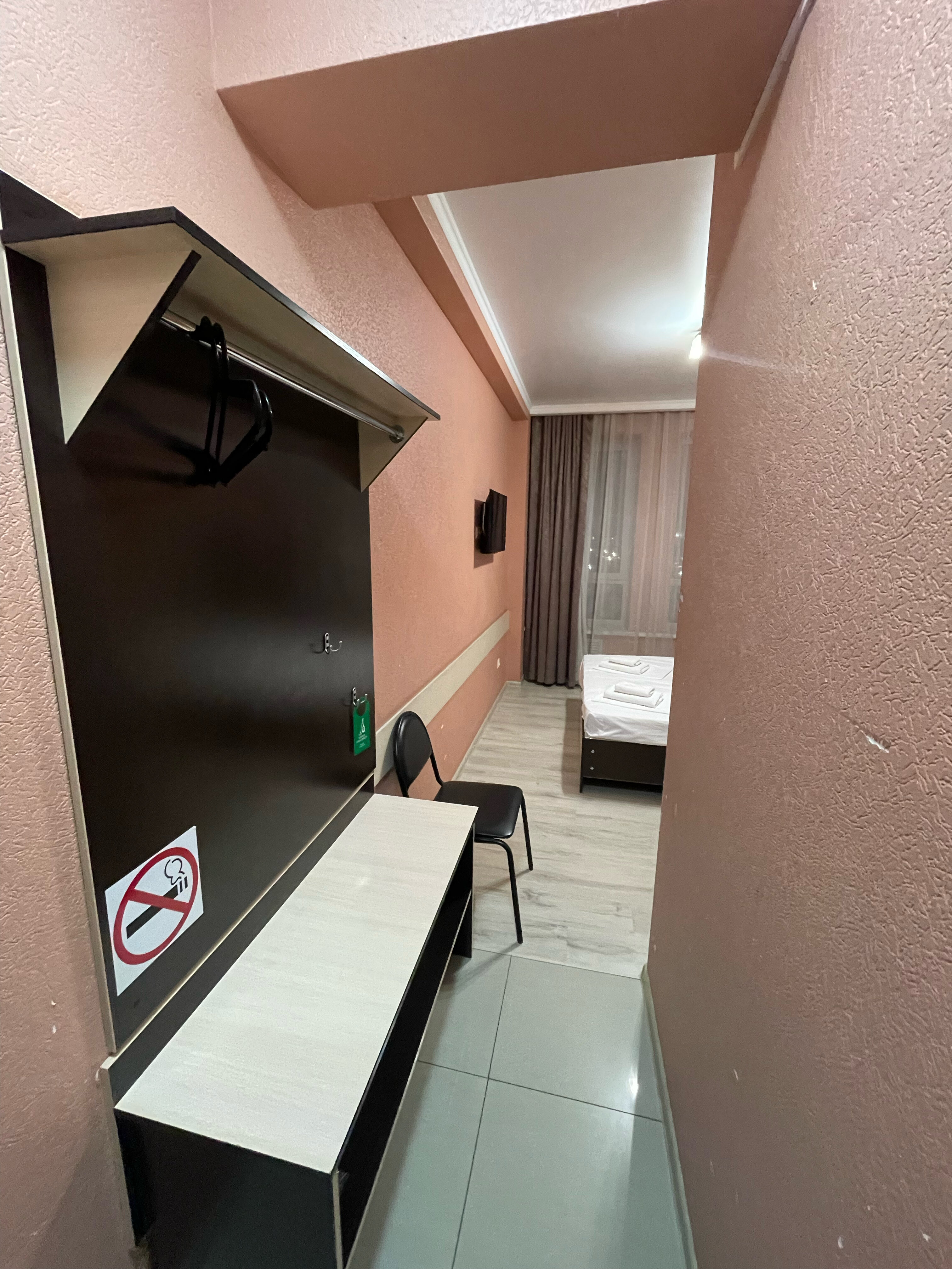 Фото Премьер Ростов