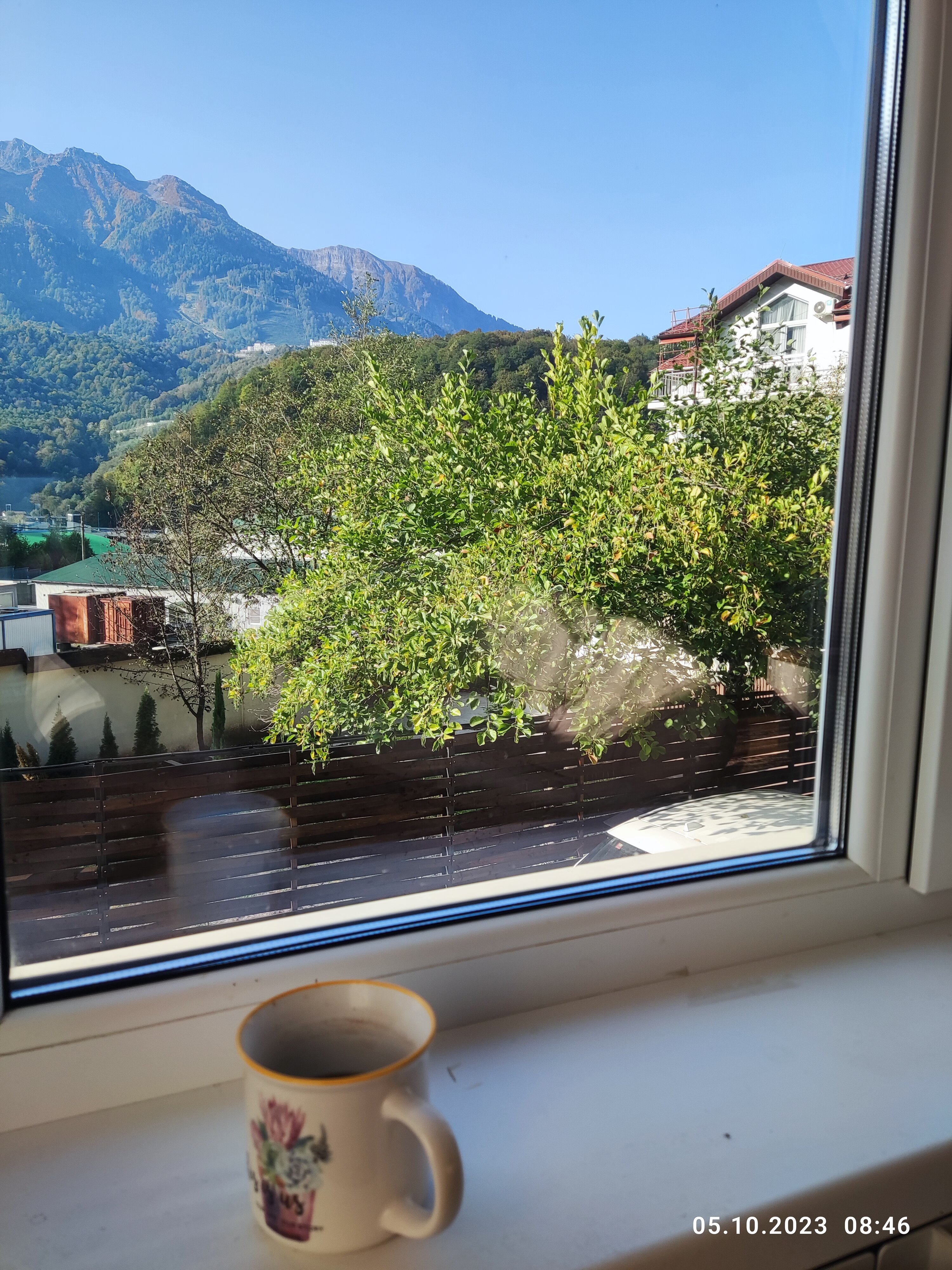 Фото Легенда Спорта