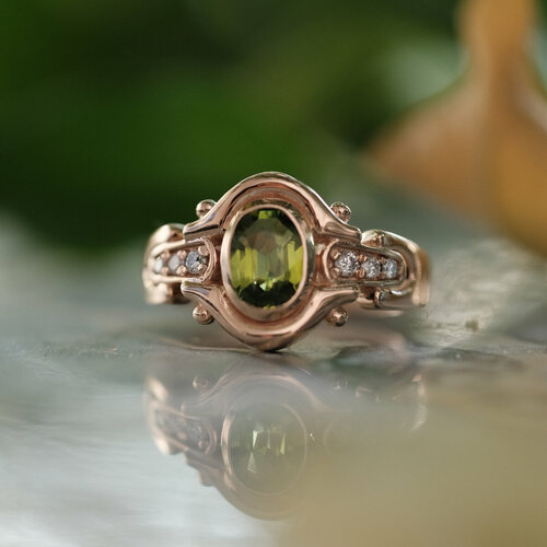 Dvs Pırlanta Fotoğraf 5