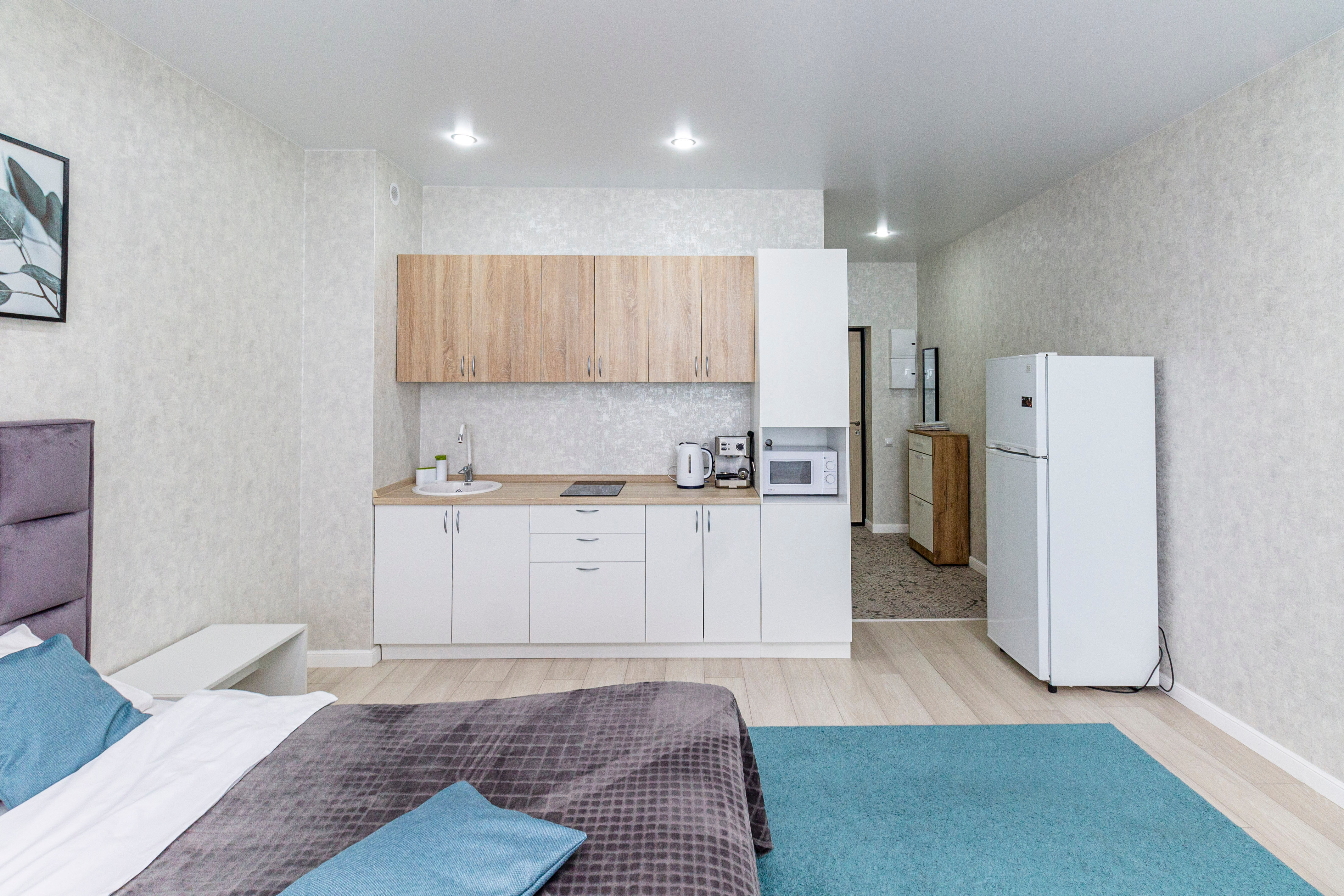 Фото Диван Кровать