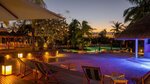 Solana Beach - Adults Only