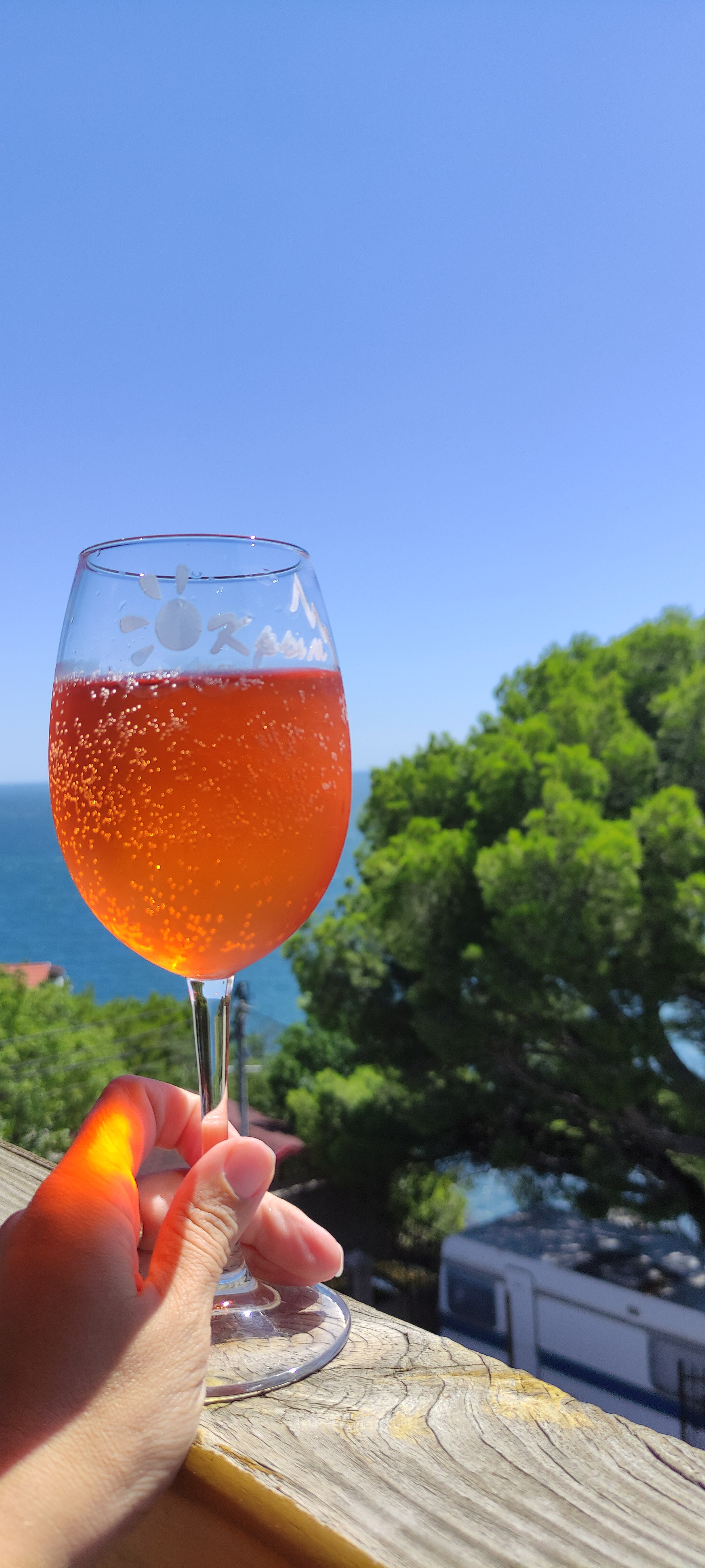 Фото Натали