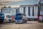 Сто Машин (Kuybysheva Street, 82А), haulage