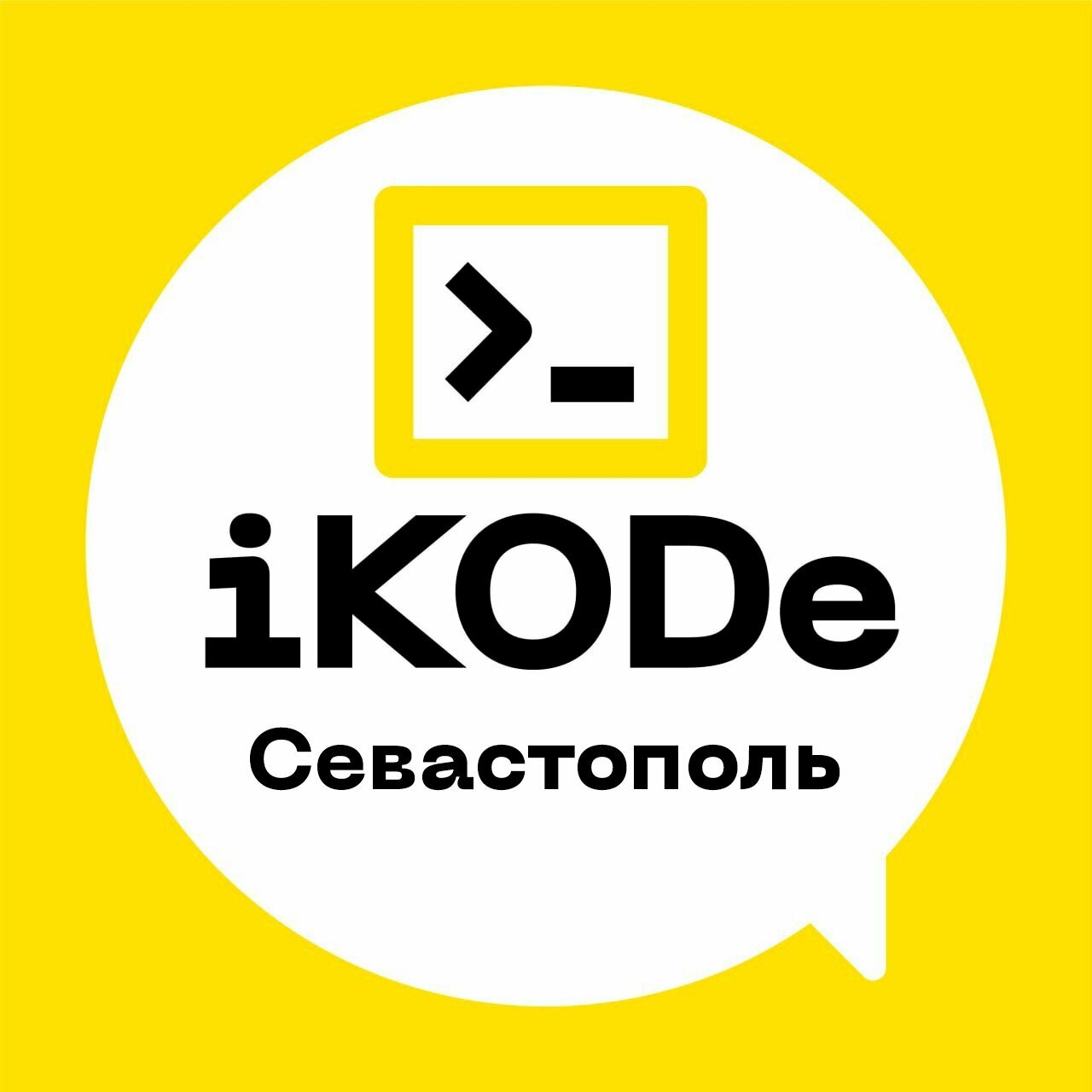 iKODe