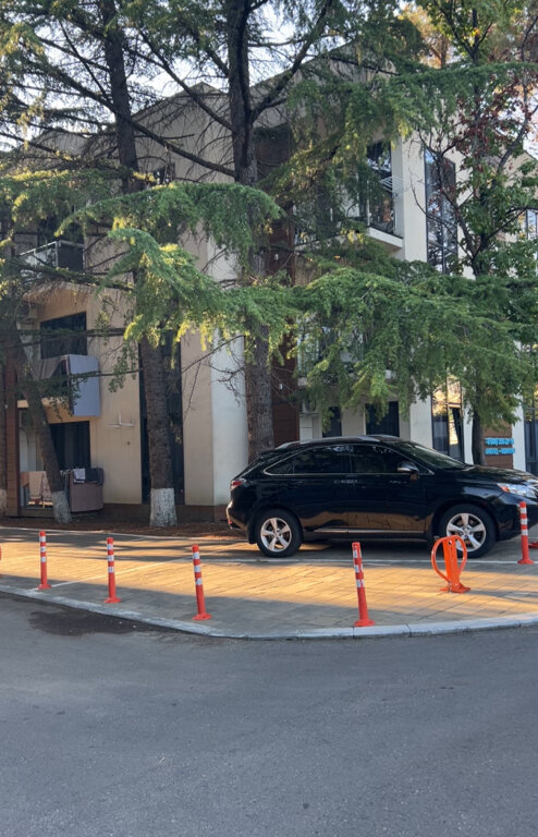 Фото Видный