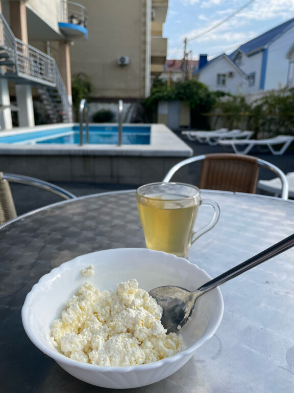 Фото Валенсия