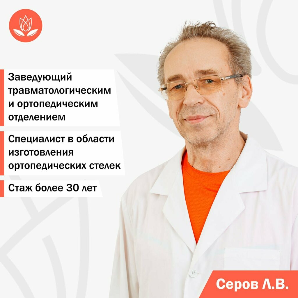 SB Battle Perm 30 марта в творческом пространстве на Монастырская ул. ВКонтакте