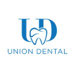 Union Dental (Донская ул., 32, Москва), стоматологическая клиника в Москве
