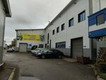 Service cardan shafts (Rabochaya Street, 50к1) ، إصلاح مهاوي كاردان